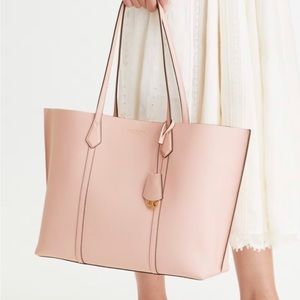 ❤️Tory Burch Purse Bag ✨